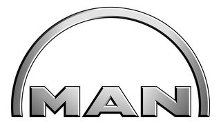  (MAN)