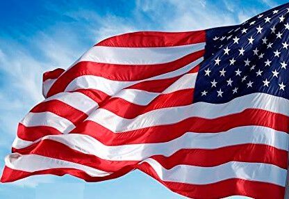 Mehr Rückenwind als zunächst erwartet genießt die Industrieproduktion in den USA, berichtet DPA.(Bild:  VCG)