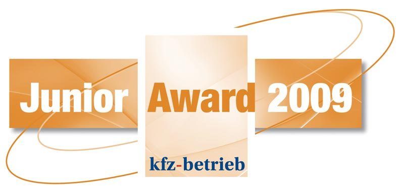 B_Logo_Junior-Award 2009.jpg ()