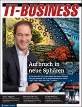 ITB 22/2016 (IT-BUSINESS)