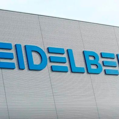 Damit das Kerngeschäft noch mehr Power bekommt, hat sich Heidelberger Druckmaschinen zum Teil das Know-how von Manroland Sheetfed ins Boot geholt. Hier mehr dazu ... (Bild: Heidelberger Druckmaschinen)