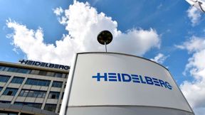 Erfahren Sie hier, wie sich der Konzern Heidelberger Druckmaschinen dazu anschickt, wieder deutlich profitabler zu wirtschaften ... (Bild: Heidelberger Druckmaschinen)