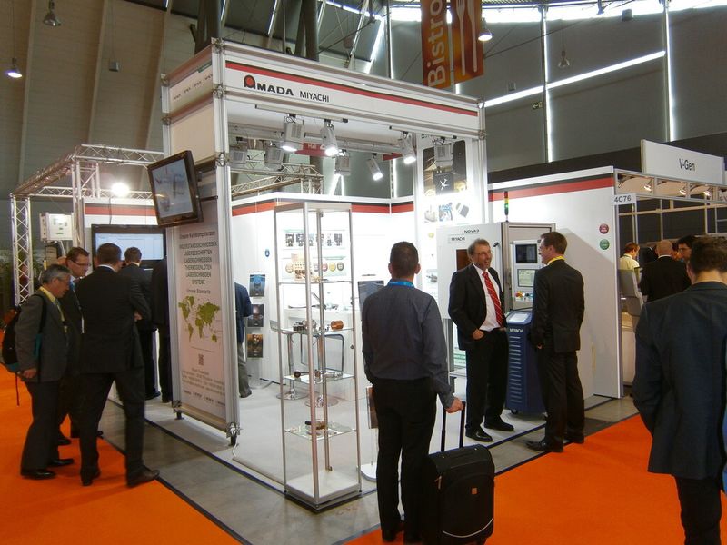  (Bild: Königsreuther)