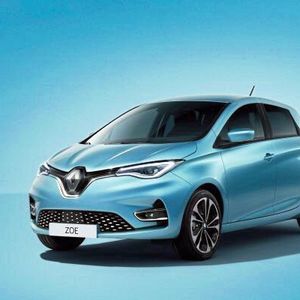 (Renault)