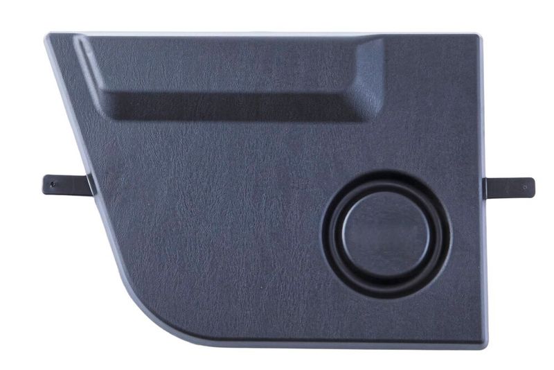 Good looks, a soft touch and no adhesive: a new SEBS copolymer from Asahi Kasei offers this combination of properties. (Image:Asahi Kasei)