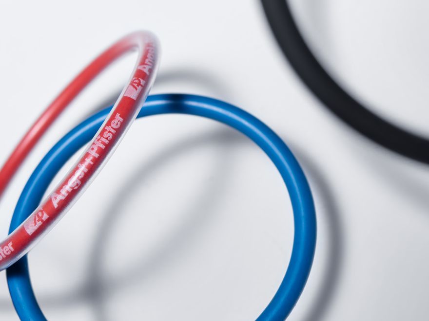 20200728-dt-sealing-o-rings-0066 (Angst+Pfister AG)