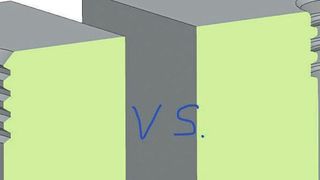 0126357380v2 (Bild: 3D-Metall-Theobald)