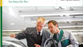  (Archiv: Vogel Business Media)