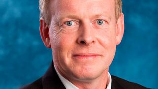 Markus Schupfner wird ab dem 1. April neuer Chief Technology Officer bei Visteon. (Foto: Visteon)