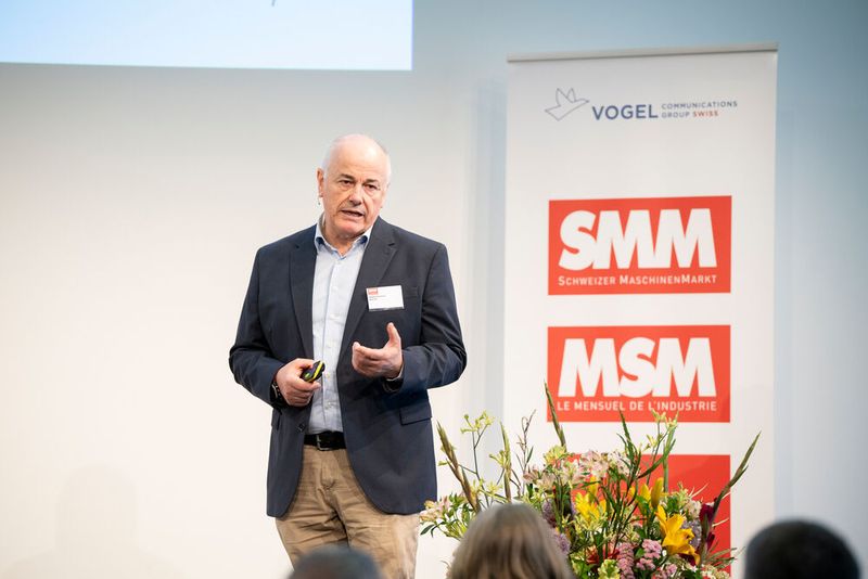  (Bild: Thomas Entzeroth)