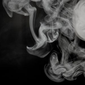 Die 7 größten Verursacher von Stickoxiden in Deutschland (Bild: Pixabay/athree23)