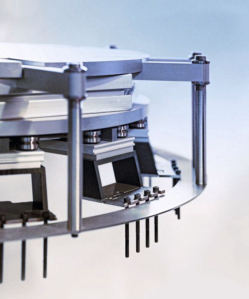  (Bild: LAW-NDT Mess- und Prüfsysteme GmbH)