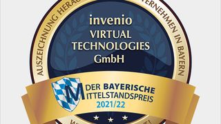 20211214-nominierung-bayerischer-mittelstandspreis (invenio AG)