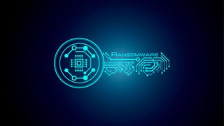 Der Sicherheitshersteller Bitdefender stellt kostenlos einen universellen REvil-Dekryptor bereit. (kaptn-stock.adobe.com)