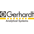 CG Logo_black basic+line yellow CMYK+text_2011.jpg (C. Gerhardt)