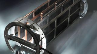 1_VWS_MOL_LIK-Modul_ ()