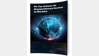 Cover_Gartner-Bericht