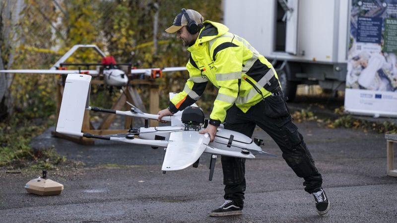 (Source:  Sakari Röyskö | Forum Virium Helsinki)