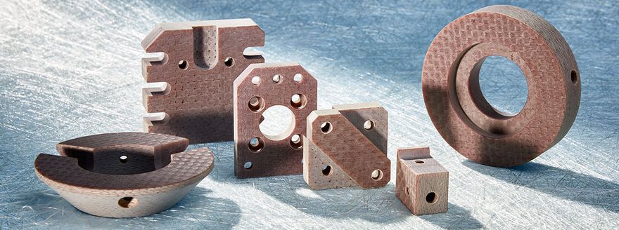 kv3eco (Suvag Vertriebs AG)