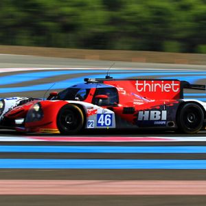 (Foto: Manfred Muhr)