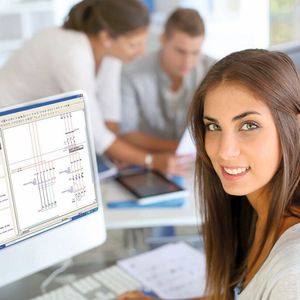 (© goodluz - Fotolia)