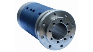  (Archiv: Vogel Business Media)