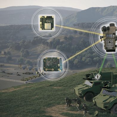 03-02-visuel-land-fullres-2026-07--prs-core-module-radio-b-2-1294x728v1 (Source: Thales)