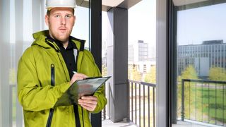 ecovis-frank-seifert-adobestock-38387914 (Quelle: Frank Seifert/stock.adobe.com)