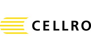 Cellro_f_r_SMM ()