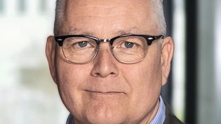 Jörg Hesse ist Geschäftsführer Vertrieb und Marketing der August Rüggeberg GmbH & Co. KG (Pferd Tools). Das Familienunternehmen entwickelt seit 1799 Lösungen für die Oberflächenbearbeitung sowie das Trennen und Zerspanen von Werkstoffen. Pferd Tools verfügt über 24 Tochtergesellschaften, ist in mehr als 100 Ländern vertreten und beschäftigt rund 2.100 Mitarbeitende. (Bild: August Rüggeberg GmbH & Co. KG)