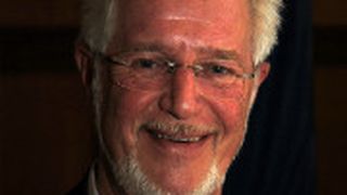 Manfred Jansen bleibt für weitere fünf Jahre Obermeister der Kfz-Innung Bonn-Rhein-Sieg. (Foto: Archiv)