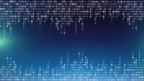 Die Digitalisierung in Unternehmen verbessert Arbeitsabläufe und Strukturen.