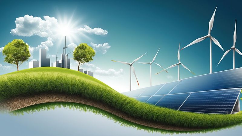 Bei dem neuen vertikal integrierten Regionalversorger fungieren Thüga Energie als Dachgesellschaft und Thüganetze als Netzbetreiber.(Bild:  www.stock.adobe.com - Argitopia)