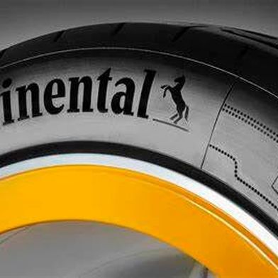 Alles soll besser werden! Es tut sich was im Continental-Konzern. Denn nun ist raus, dass Conti wirklich nur noch Reifen herstellen will. Erfahren Sie hier auch, was außerdem mit Contitech und der Autozuliersparte Aumovio demnächst passieren soll ... (Bild: Continental)