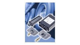  (Archiv: Vogel Business Media)