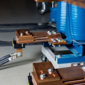 (Markus Wahl - www.markus-wahl.de)