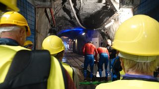 bild-2-1 (Quelle: VersuchsStollen Hagerbach AG)