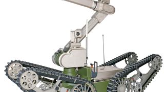 News-Räumdienst.jpg (Novotechnik Messwertaufnehmer OHG)