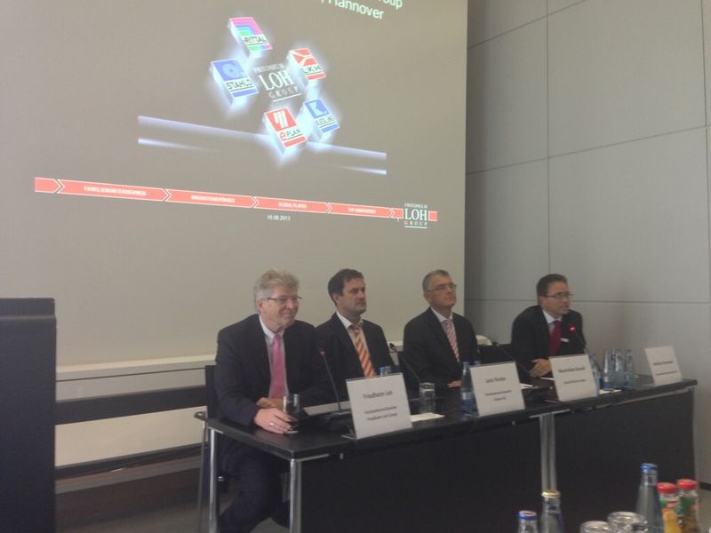 Das zuvor bei Eplan und jetzt bei Kuttig vorhandene Mechanik-Know-how wird zum nächstmöglichen Zeitpunkt bei Cideon gebündelt, um die positiven Effekte aus dem Zusammenschluss sowohl für die Kunden als auch für die Autodesk schnellstmöglich zugänglich zu machen. (Bild: konstruktionspraxis)