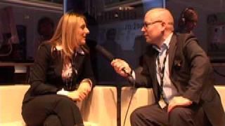 Melanie Fank zur Internet World 2007 mit Rückblick auf die OMD (YouTubePlayer_23516_mediaTREFF)