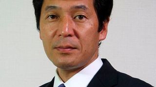 Die Entwicklungspartnerschaft Autosar (Automotive Open System Architecture) hat Kenji Nishikawa von der Toyota Motor Corporation zum neuen Vorsitzenden ernannt. (Autosar)