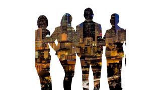 Infraserv Gendorf, Perstrop und Lanxess haben wichtige Personalentscheidungen getroffen. (gemeinfrei)