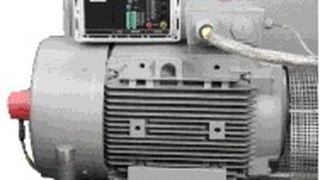  (Archiv: Vogel Business Media)