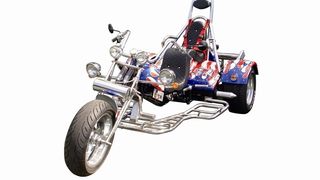  (Archiv: Vogel Business Media)