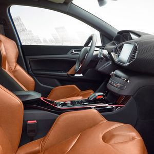 (Foto: Peugeot)