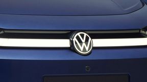 VW ist mit seinen E-Modellen auf Kurs im Neuwagengeschäft. (Bild: Volkswagen)