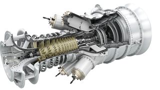 de-2022-07-201-sdis-siemensenergy-02 (Quelle: Siemens Energy)