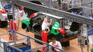  (Archiv: Vogel Business Media)