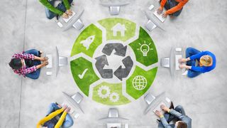 infographic-300dpi-2-greencomputing ()