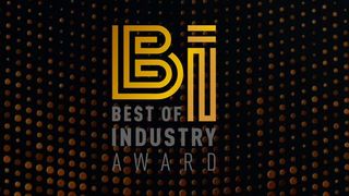 0100419126v1 (Bild: VCG)